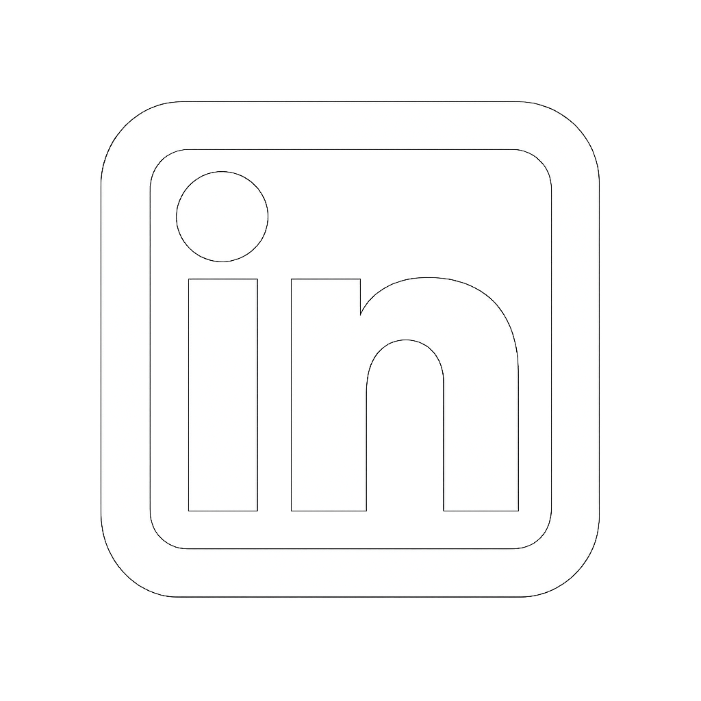 LinkedIn
